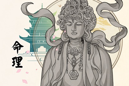 老皇历 择吉老黄历皇历 老皇历万年历