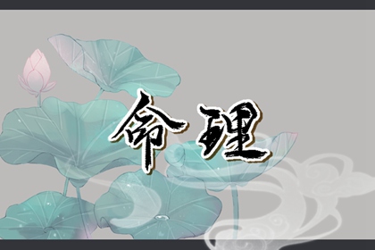 万年历日历黄历 老黄历黄道吉日 老黄历(万年历)